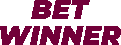 betwinner-bonus.com